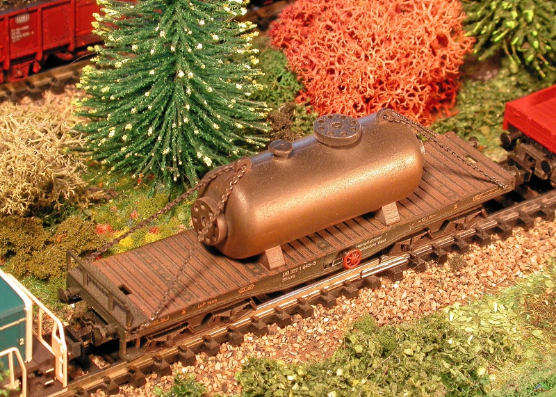 118 Ladegut Druckkessel.JPG - Ladegut Druckkessel